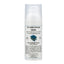 Dermaviduals - Vitamin Cream Mask - 50ml