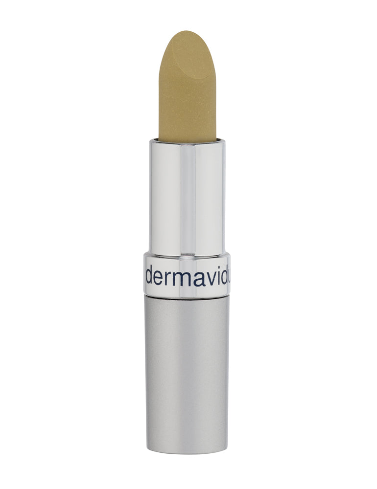 Dermaviduals Deco Cover & Conceal