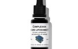 Dermaviduals - Modular - Complexion Skin Care Liposomes Plus