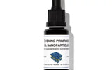 Dermaviduals - Modular - Evening Primrose Oil Nanoparticles 20ml