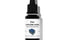 Dermaviduals - Modular - Zinc Liposome Serum 20ml