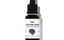 Dermaviduals - Modular - Eyebright Liposome Serum 20ml