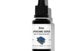 Dermaviduals - Modular - Zinc Liposome Serum 20ml
