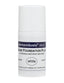 Dermaviduals - Bespoke - Base Foundation - White - 20g