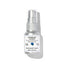 Dermaviduals - Lotion P Suusmoon - 30ml