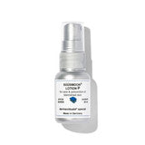 Dermaviduals - Lotion P Suusmoon - 30ml