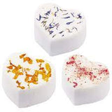 Dindi Bath Bombs