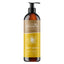 Biologika - Lemon Myrtle Body Wash - 500ml