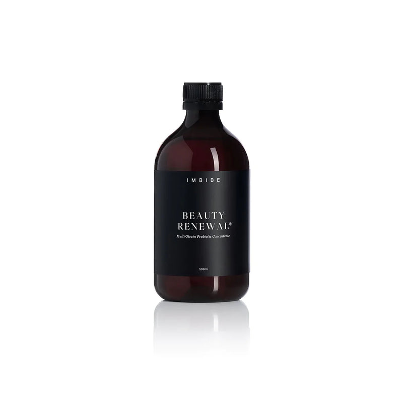 Imbibe - Beauty Renewal - 500ml