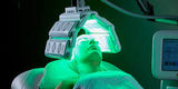 LED Light Therapy. Facial Add On (20mins)