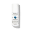 Dermaviduals - Oleogel N - 50ml