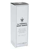 La Tropica RENEWAL Serum CANNABELLA - 10ml