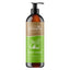 Biologika - Coconut Body Wash - 500ml