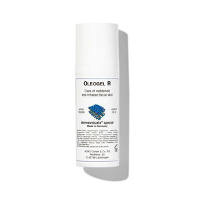 Dermaviduals - Oleogel R - 50ml