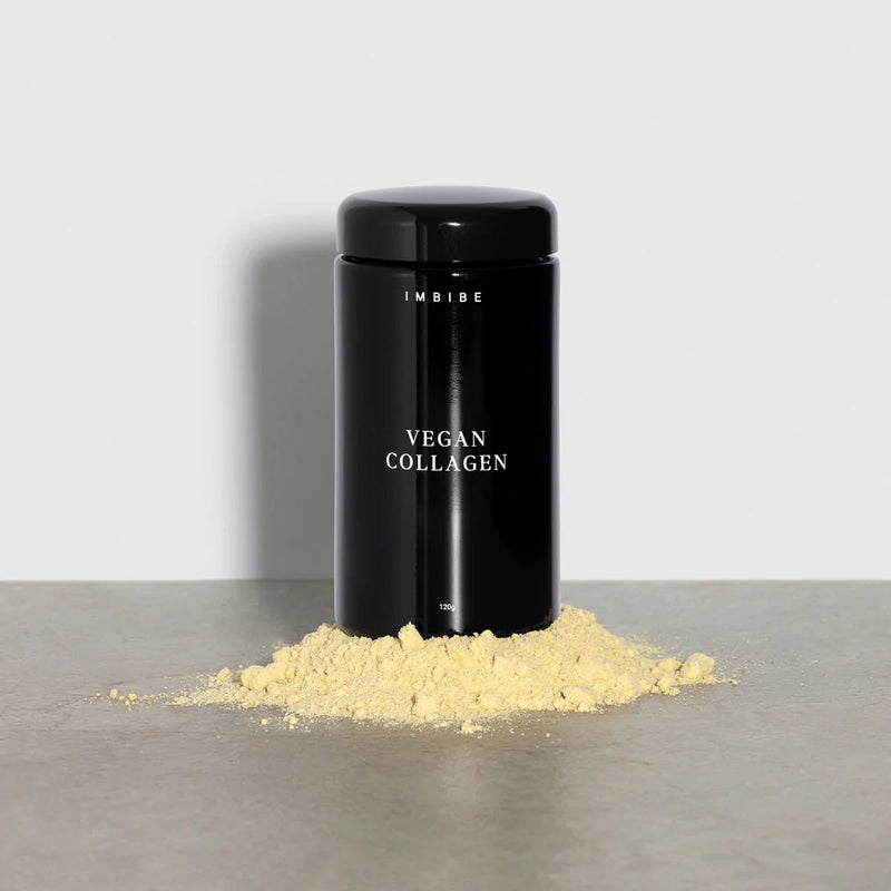 IMBIBE- Vegan Collagen 120g