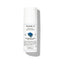 Dermaviduals - Oleogel K - 50ml