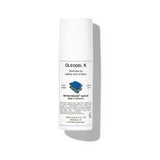 Dermaviduals - Oleogel K - 50ml
