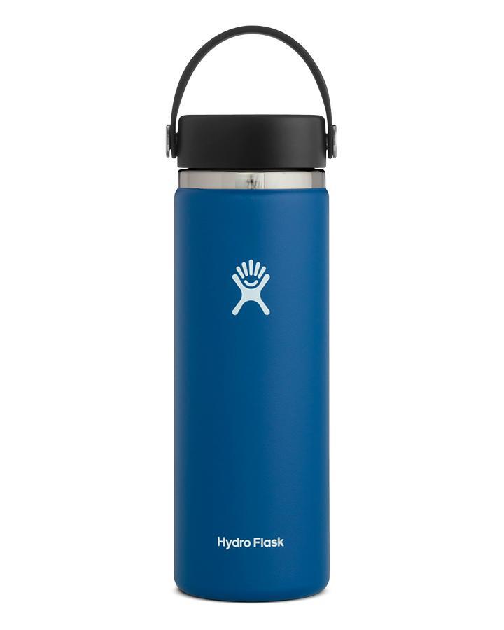 Hydro flask 20oz-variety of colours