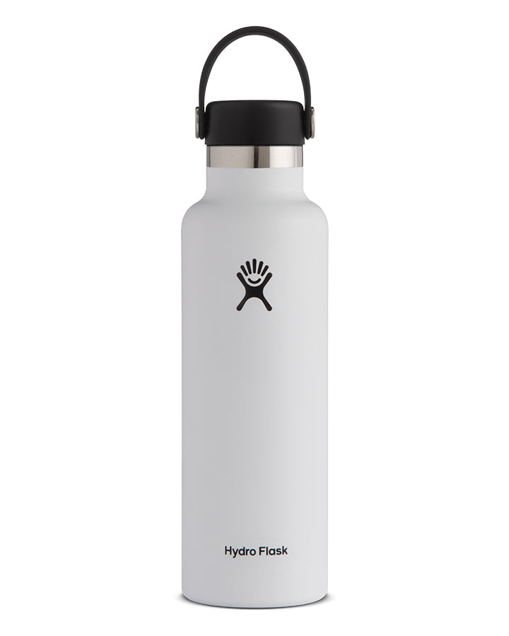 hydro flask 21oz- variety of colours