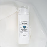 Dermaviduals - Cleansing Milk - 150ml