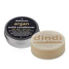 Dindi Argon Conditioner