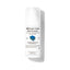 Dermaviduals - Base Cream High Classic - 50ml