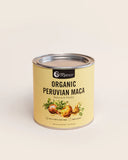 Nutra Organics - Organic Peruvian Maca 300g