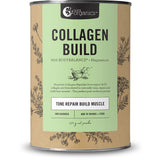 Nutra Organics Collagen Build 450g