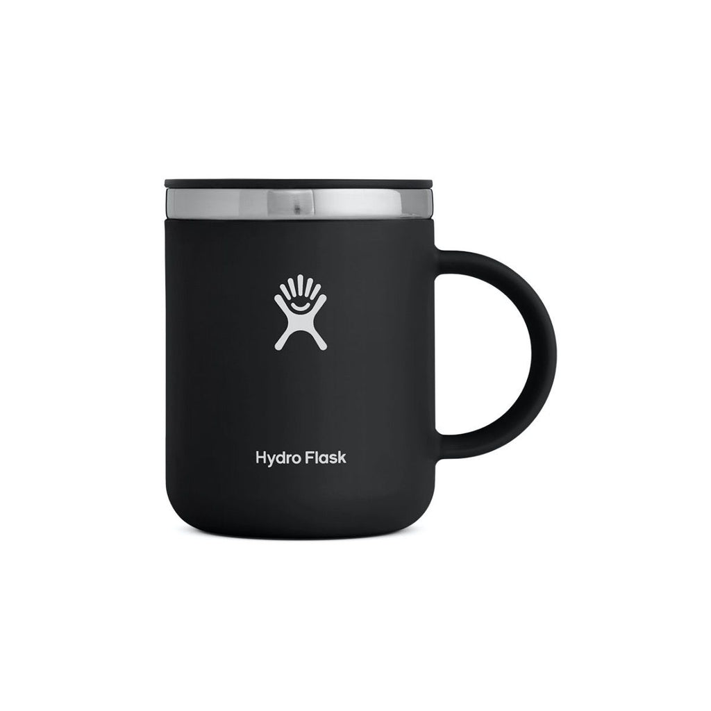 Hydro flask coffee mug 12oz- variety of colours