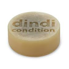 Dindi Bar Argon Conditioner