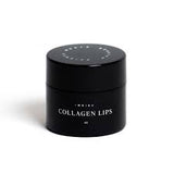 Imbibe - Collagen Lips