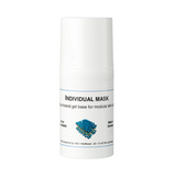 Dermaviduals - Individual Mask Bespoke 26ml