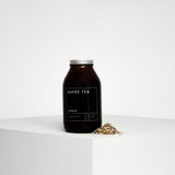 Mayde Tea - Energise Jar