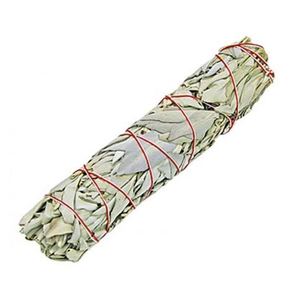 Large Sage Stick