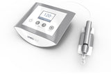45min Follow up Facial Skin Needling