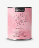 Nutra Organics - Velvet Latte 100g